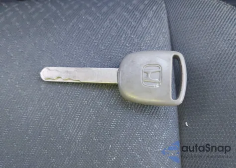 2013 Honda Ridgeline Rt from USA, damaged, VIN 5FPYK1F27DB016982